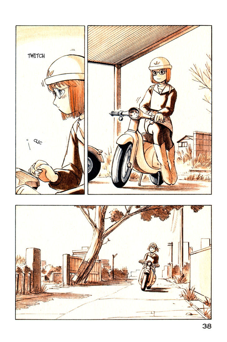 img Yokohama Kaidashi Kikou 4